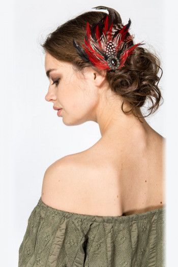 Бинди Индра