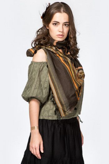 Бинди Виваан