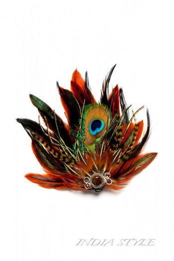 Бинди Индира