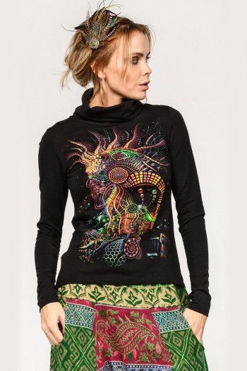 Бинди Вритрахан