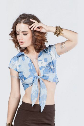 Лосины Андовер