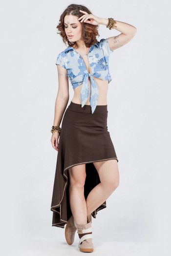 Восточный топ Кипр