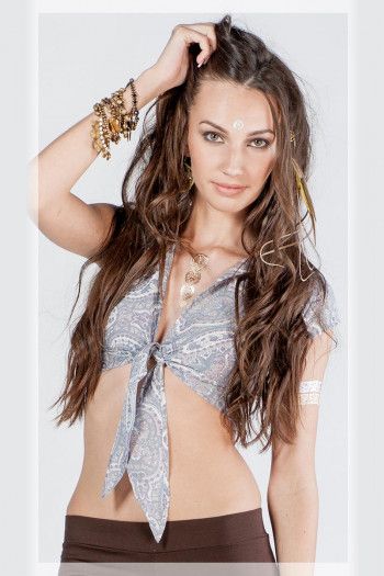 Кулон на шею Магическая сфера