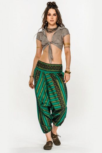 Топ для танцев Билинга