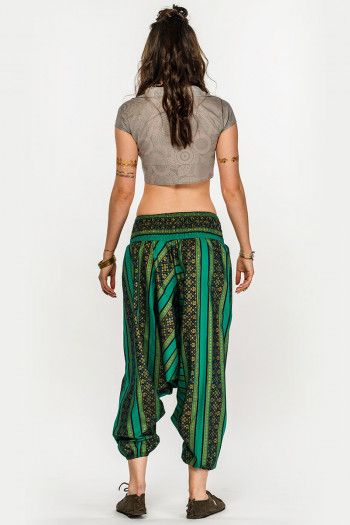 Топ для танцев Билинга