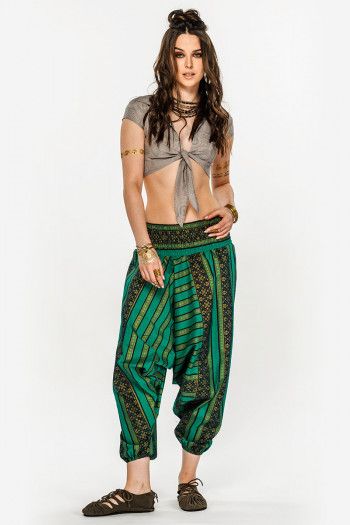 Топ для танцев Билинга