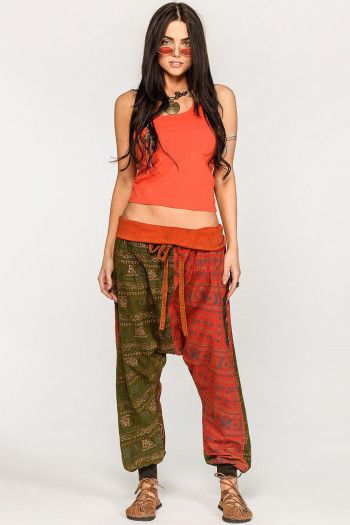 Майка Летнее настроение