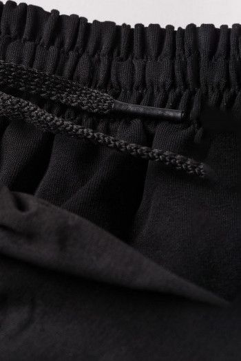 Шаровары с шестью карманами Джамала