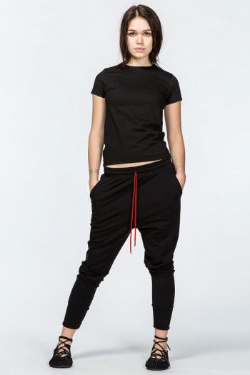 Штаны галифе «Rinjani»