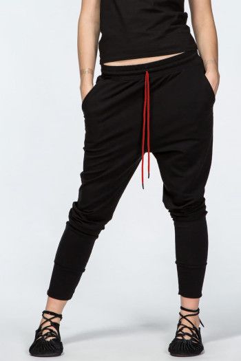 Штаны галифе «Rinjani»