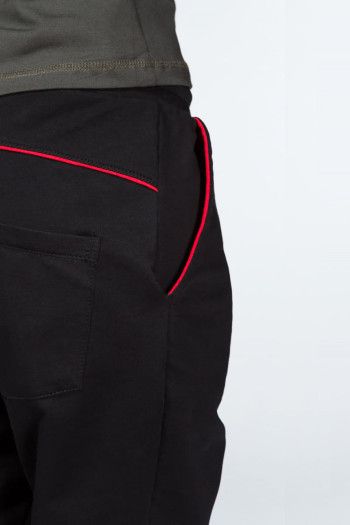 Штаны галифе «Rinjani»