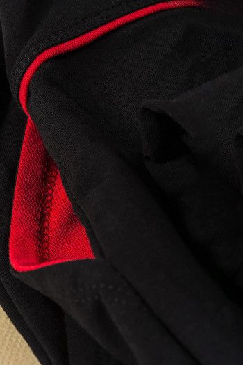 Штаны галифе «Rinjani»