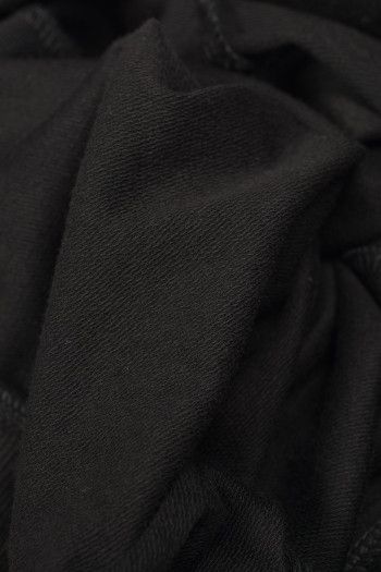 Штаны галифе «Rinjani»