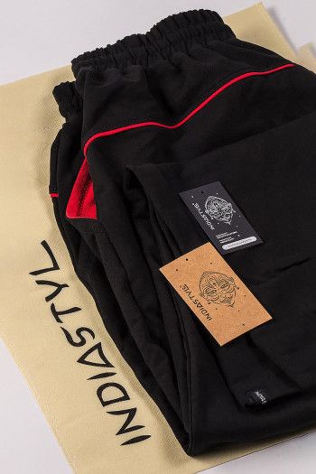 Штаны галифе «Rinjani»