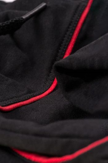 Штаны галифе «Rinjani»