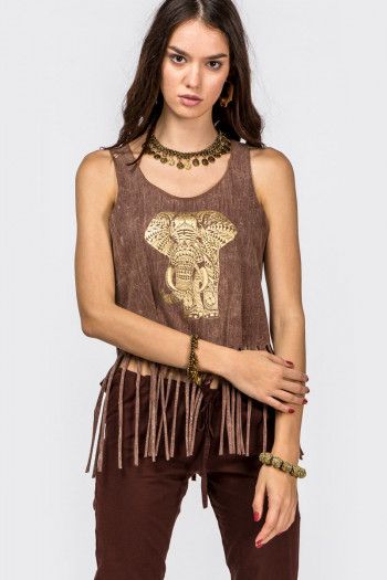 Браслет с бубенчиками Янтра