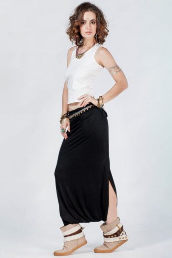 Цахейлу Ботейн