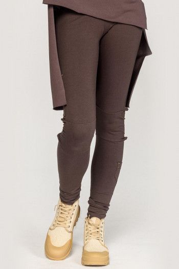 Леггинсы женские Танарис