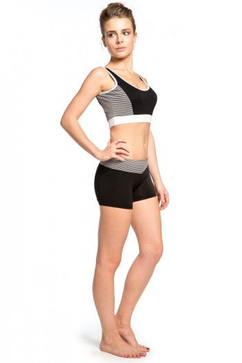 Восточное покрывало Мекка