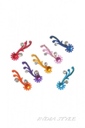 Сари Жемчужина океана