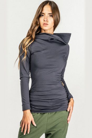 Водолазка авторская Пальмира