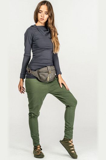 Водолазка авторская Пальмира