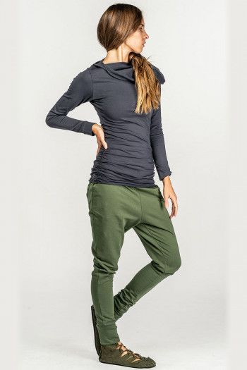 Водолазка авторская Пальмира