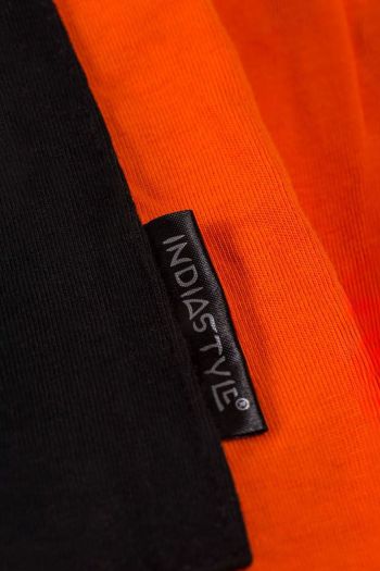 Шаровары с карманами Мцыри