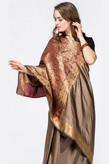 Бинди Сикким