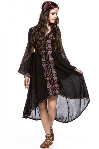 Бинди Индира