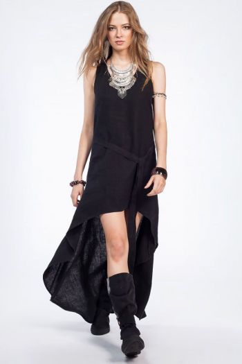 Серьги Калачакра