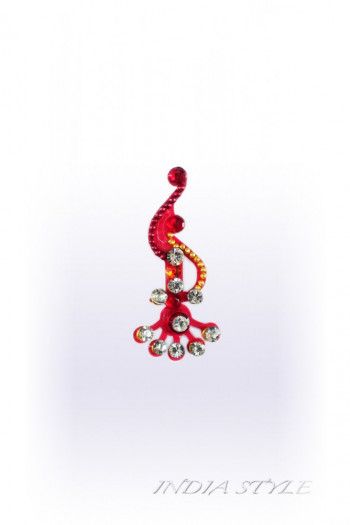 Сари Золото Атлантиды