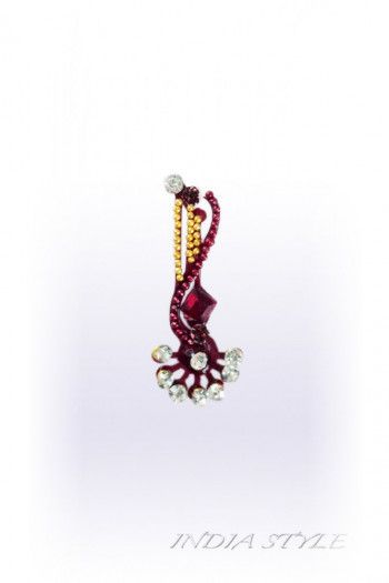 Сари восточное Азарина