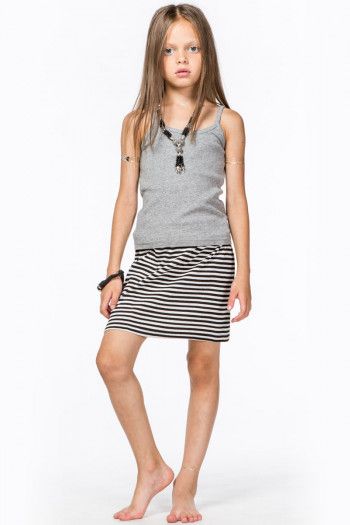 Восточный браслет Вечерняя заря