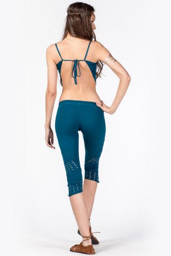 Короткий топ Морской шторм