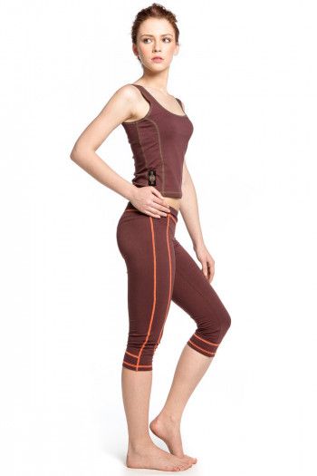 Покрывало декоративное Сударшана