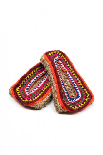 Тапки домашние Рахдари