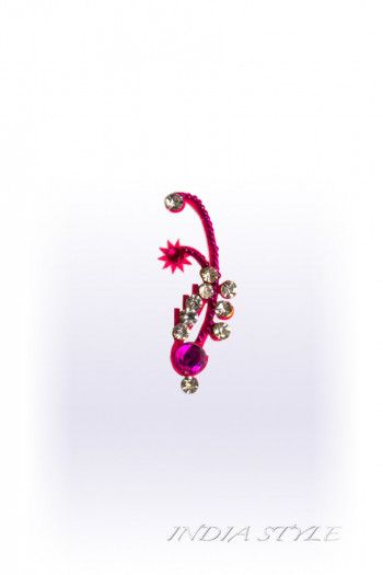 Традиционное сари Павана