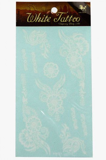 Шаровары детские Карусель