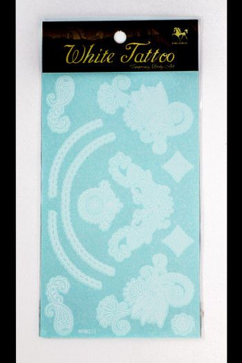 Лосины Андовер