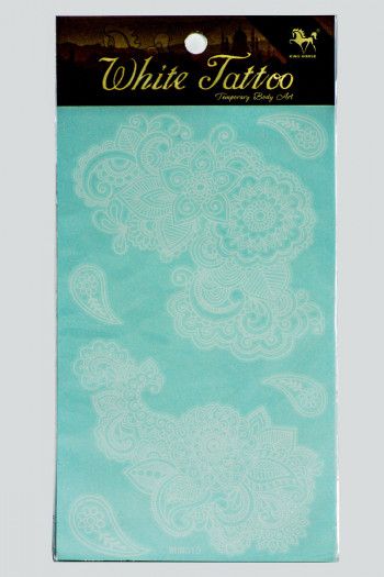 Шаровары для девочек Бабочка