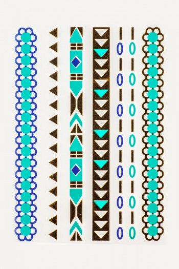 Шаровары детские Карусель