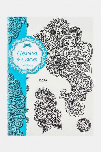 Детская юбка Золушка