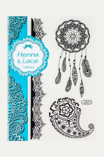 Шаровары детские Карусель