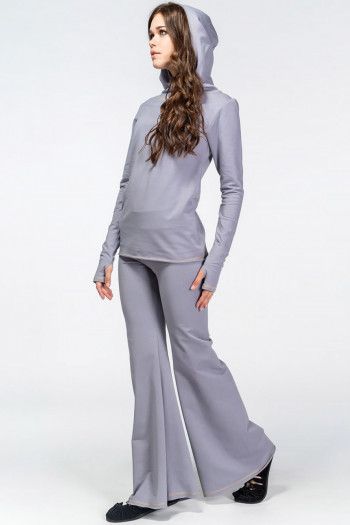 Платок шарф Аполлион