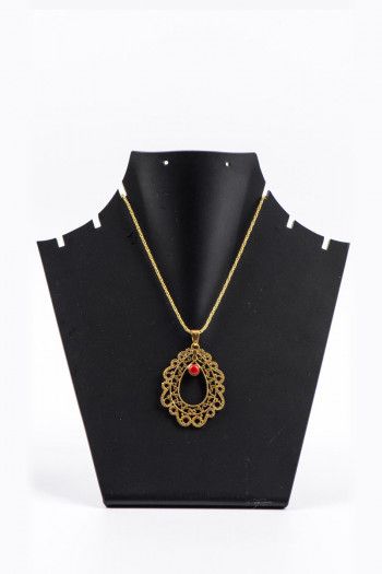 Этническое платье Титавин