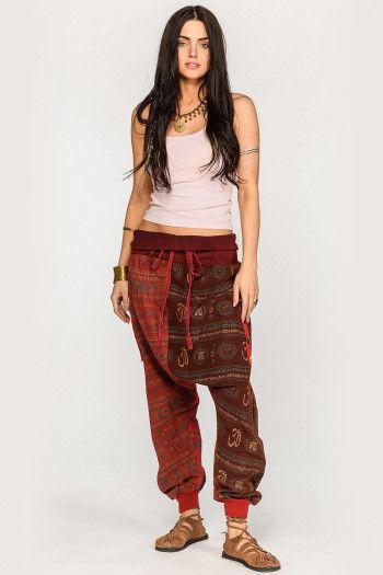 Колье восточное Неофит