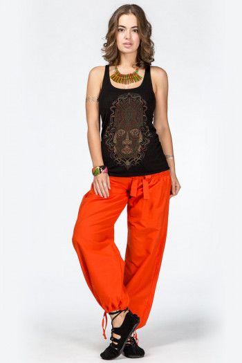 Летнее цветочное платье Неккар