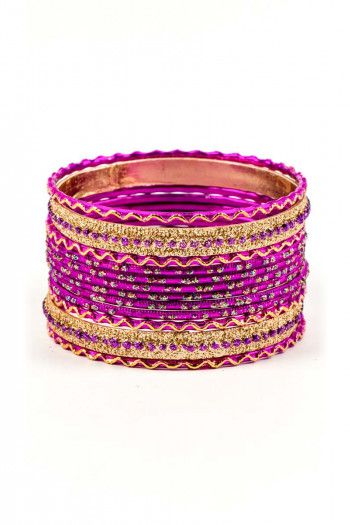 Шаровары детские Карусель