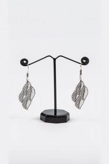 Бинди Махараджики